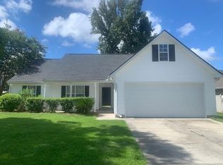 3130 Morningdale Dr, Mount Pleasant, SC 29466