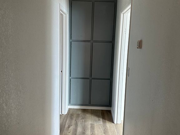 4th image of 405 S Buena Vista Ave #401C