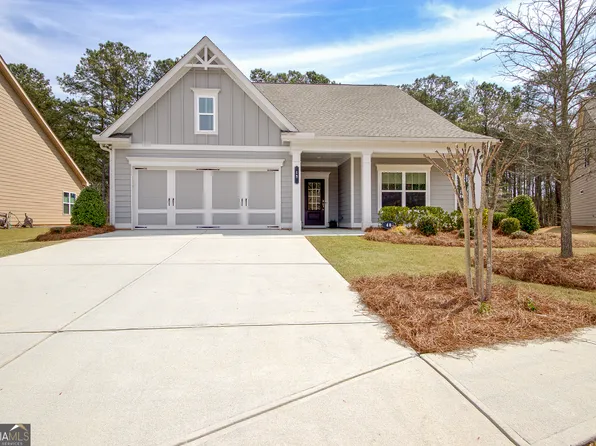 40 Timbercove Ct, Sharpsburg, GA 30277