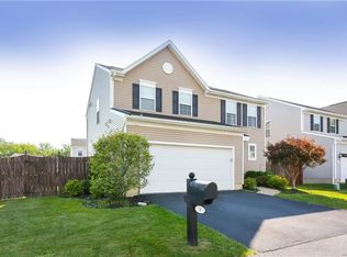 1 Jordy Ct, Hamburg, NY 14075