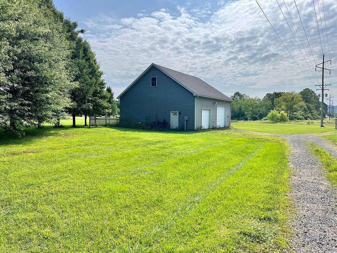 0 Wilson Ln, Elkins, WV 26241 MLS 11195764 Zillow