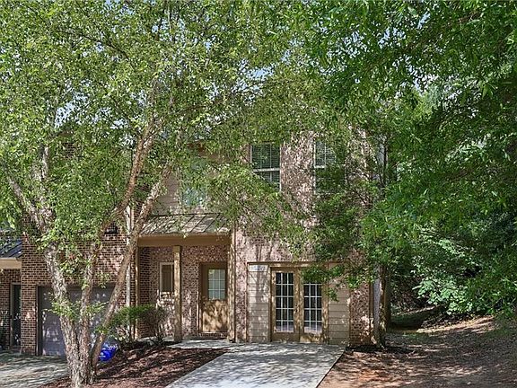 2nd image of 1388 Harbins Ridge Dr