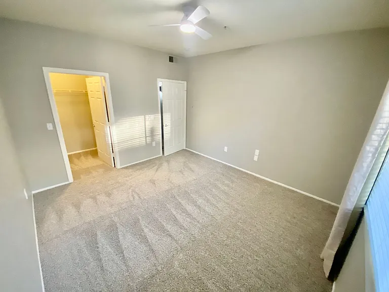 3830 S Lakewood Pkwy #1138 — Photo 11