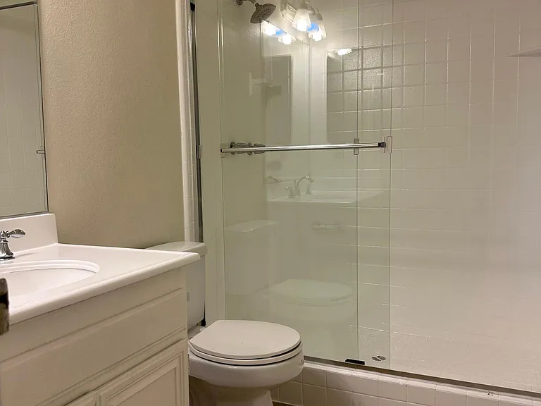 3431 Artesia Blvd #24 — Photo 6