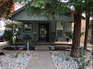 238 Johnson St, Modesto, CA 95354