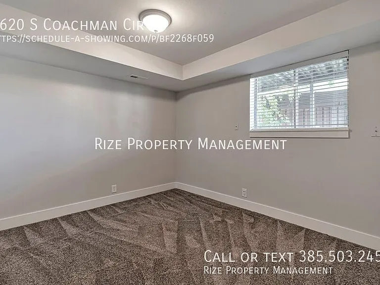 7620 S Coachman Cir — Photo 14