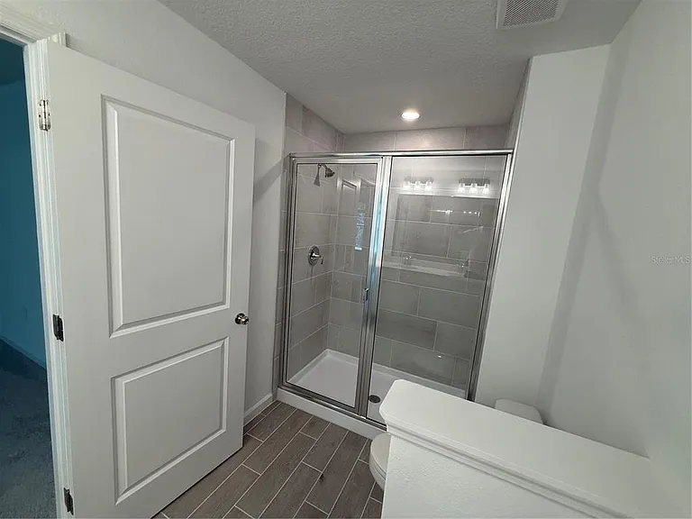 3674 SE 37th Ct — Photo 16