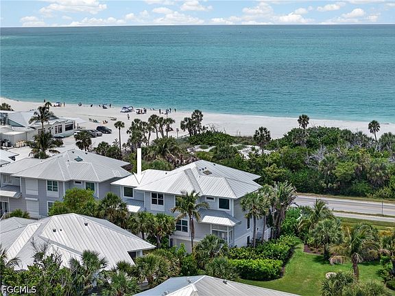 3rd image of 786 Beach View Dr