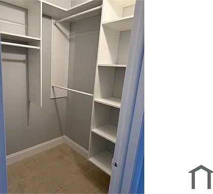 4905 Alder Dr #D — Photo 14