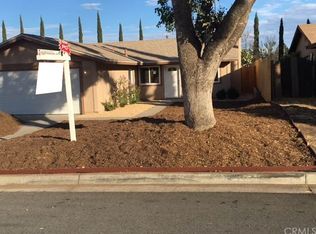 33050 Tempe St, Lake Elsinore, CA 92530