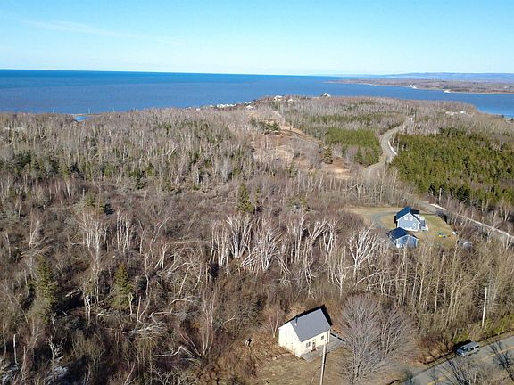 4th image of 81 Levi White Rd