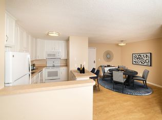 1224 Shakopee Ave E #134, Shakopee, MN 55379