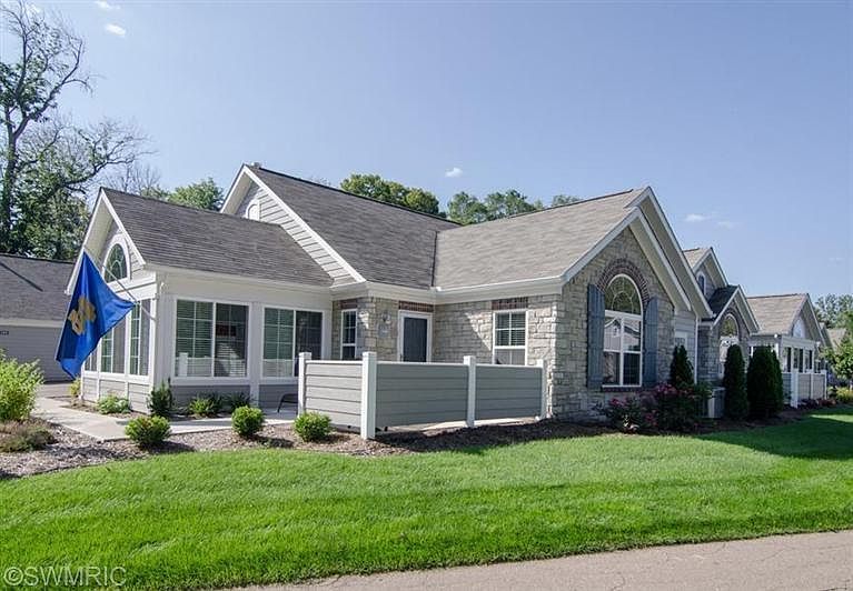 1st image of 3106 Riverview Ln