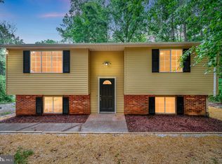 1118 Preddy Creek Rd, Barboursville, VA 22923