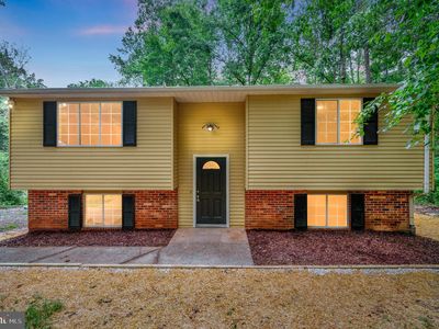 1118 Preddy Creek Rd, Barboursville, VA, 22923