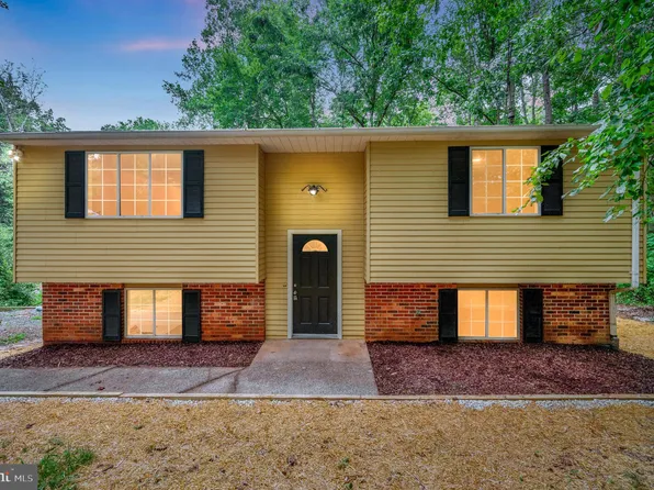 1118 Preddy Creek Rd, Barboursville, VA 22923