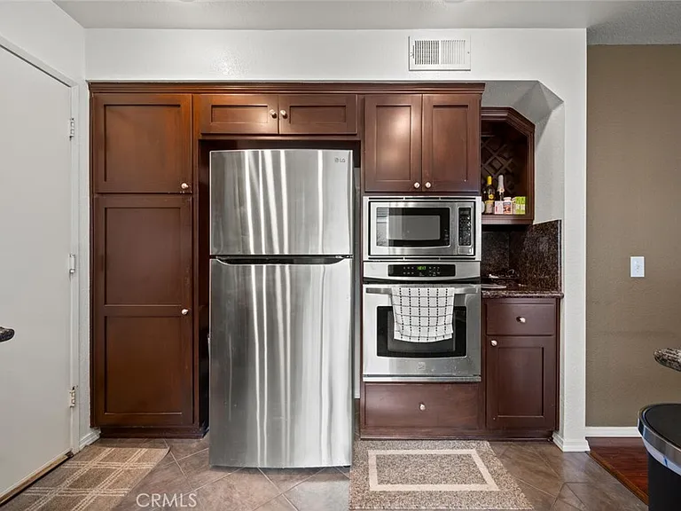 36 Woodswallow Ln — Photo 10