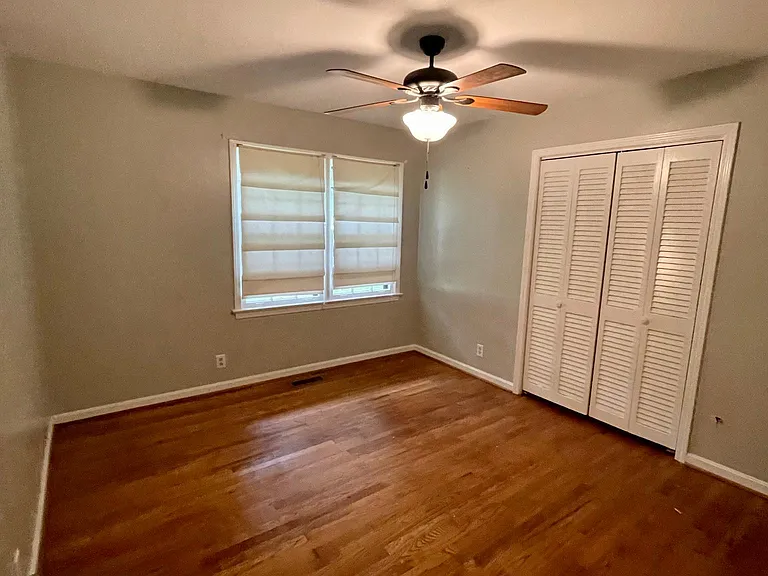1523 Heritage Dr — Photo 9