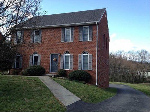1st image of 5536 Crestwood Dr #5538