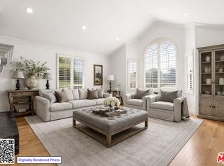 6441 W 84th Pl, Los Angeles, CA 90045