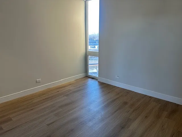 4010 N Lincoln Ave #504 — Photo 6