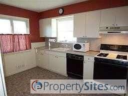 5th image of 1212 Crescent Ave