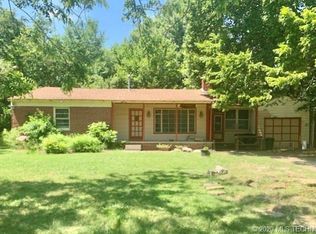 3230 S Kingston Ave, Tulsa, OK 74135