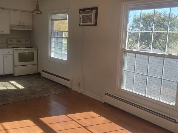 1284 W Cutler Rd APT 4