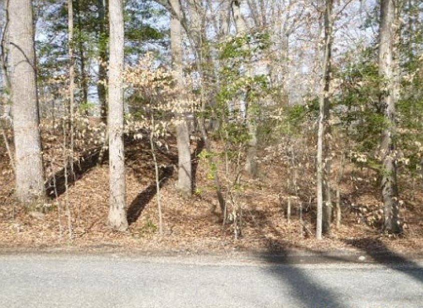 15056 Washington Mill Rd, King VA 22485 Zillow