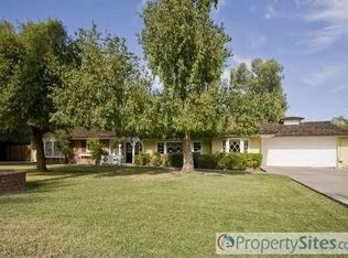 50 E Pierson St, Phoenix, AZ 85012