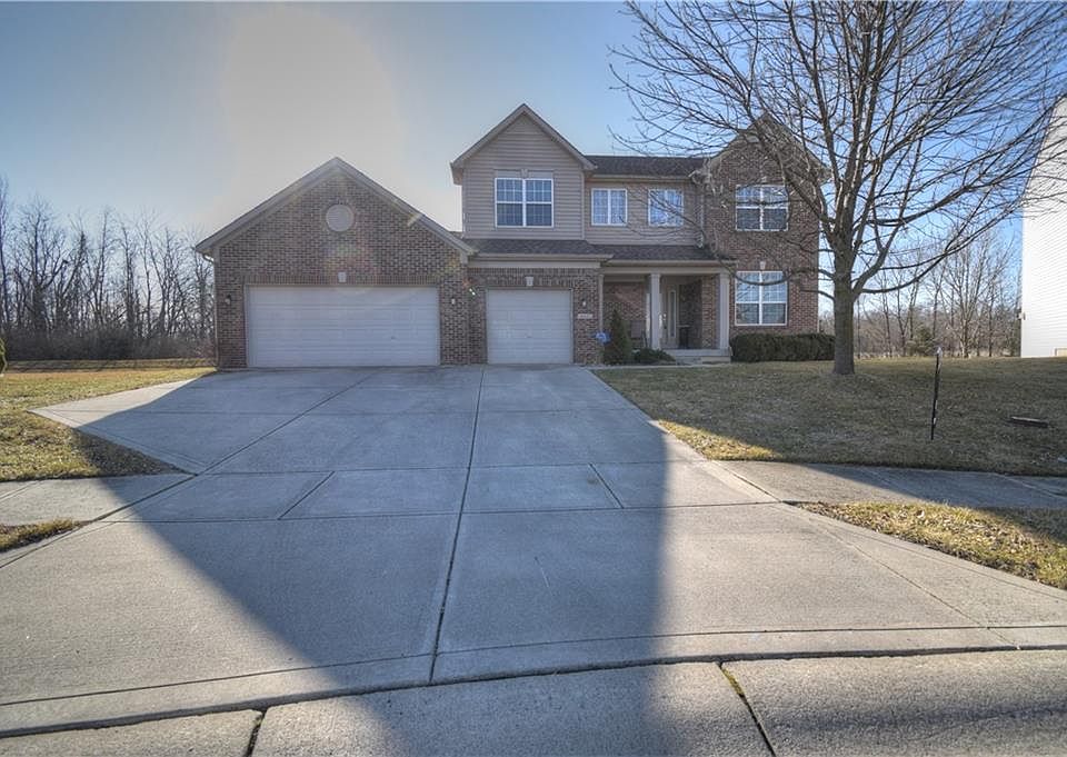 1st image of 10437 Gladeview Ct