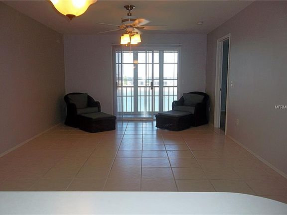 3rd image of 3310 Loveland Blvd Unit 807