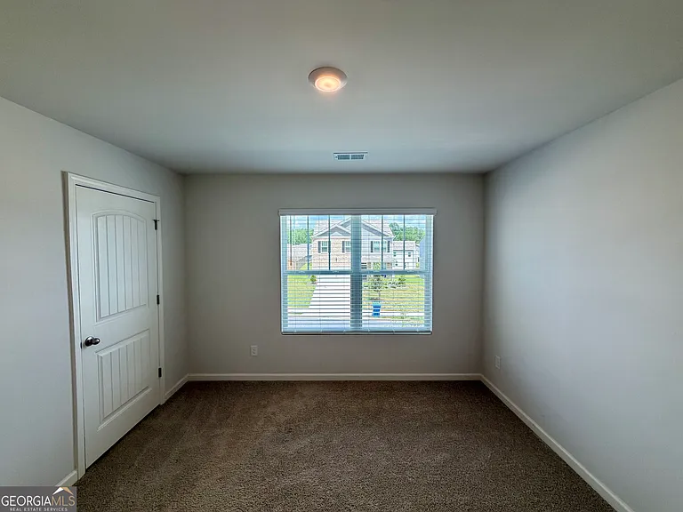 8233 Bluewater Dr — Photo 12