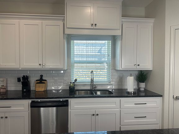 5th image of (Undisclosed Address)