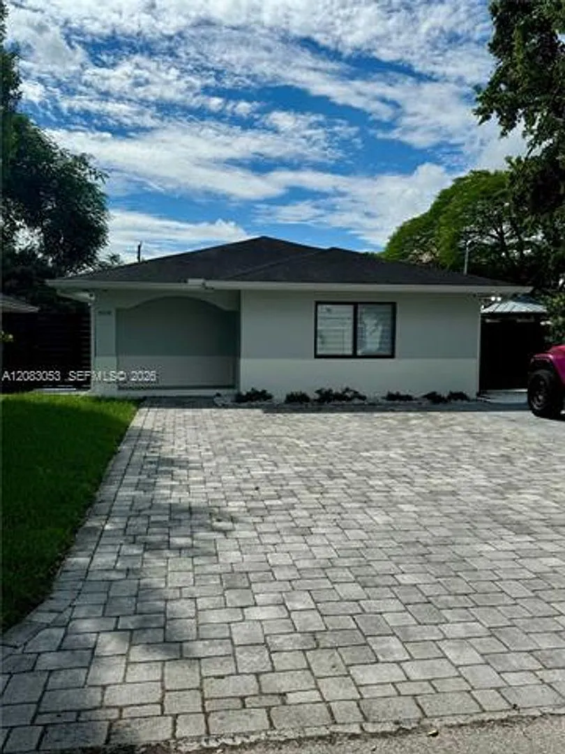 8814 SW 126th Ter # 8814, Miami, FL 33176 — Photo 4