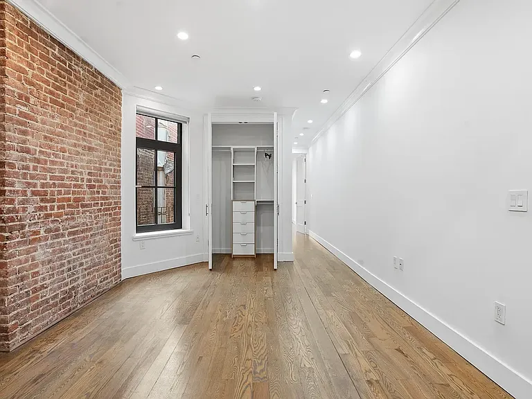 116 E 116th St #3A — Photo 6