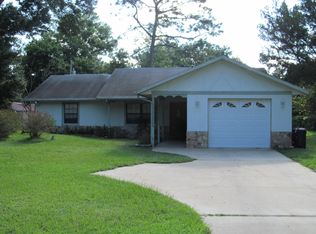 4841 NE 23rd Ave, Ocala, FL 34479