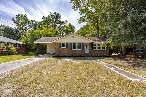 216 Lemmon St Photo 1