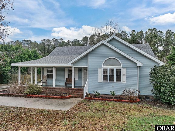 2nd image of 121 Deerfield Ln #25