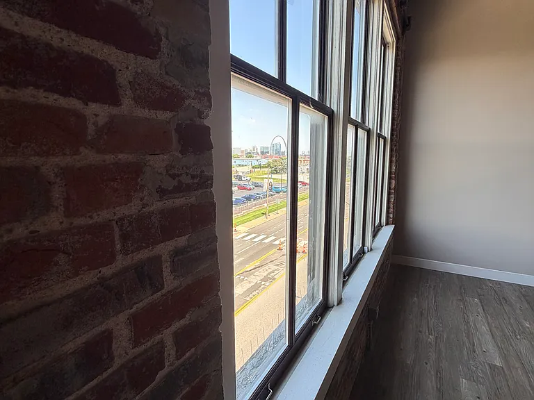 1808 Chouteau Ave — Photo 18