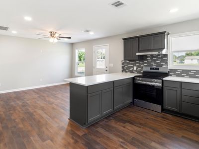 202 Montgomery St, Navasota, TX, 77868