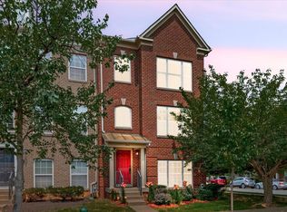 1301 Wilcox Ave, Fredericksburg, VA 22401