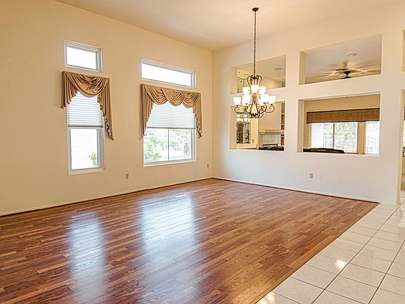 4th image of 3104 Birch Hill Ct