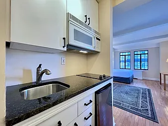 Sold by Steven Corcoran Real Estate