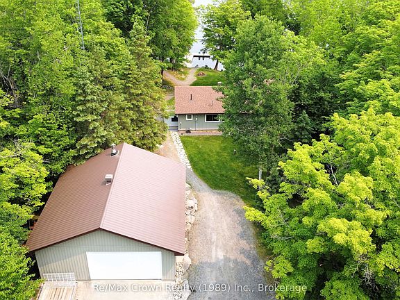 5th image of 108 Murphy Dr