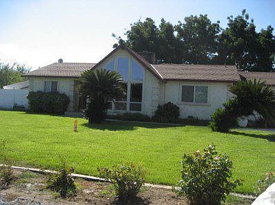 8300 E Lathrop Rd, Manteca, CA 95336 | Zillow