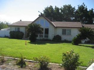 8300 E Lathrop Rd, Manteca, CA 95336