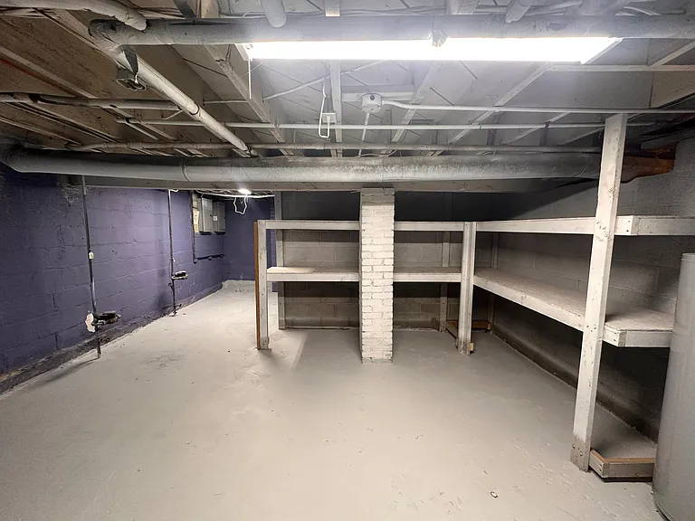 3120 Peach St #1 — Photo 37