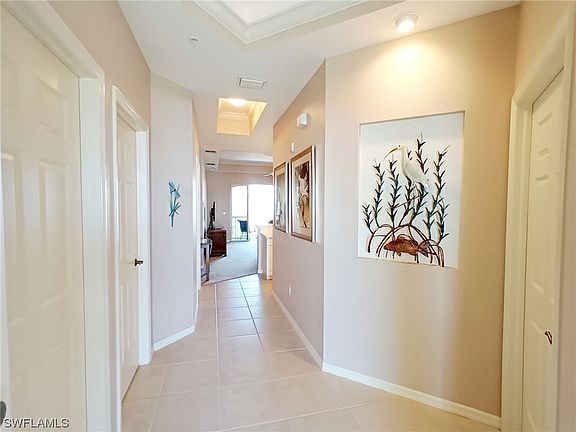 3rd image of 1791 Four Mile Cove Pkwy Unit 642