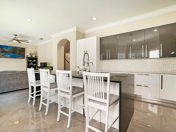7167 Ivy Crossing Lane, Boynton Beach, FL 33436